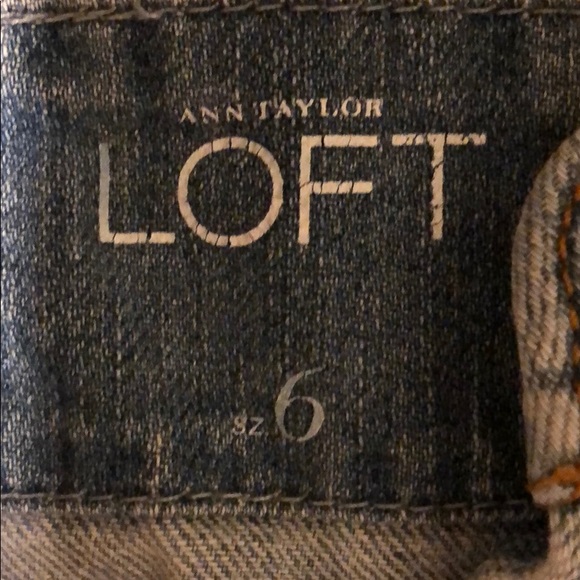 Jean jacket - Picture 3 of 3